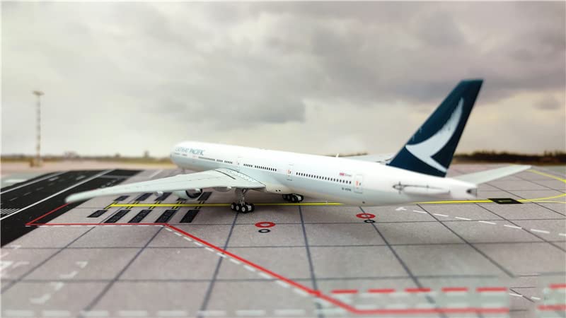 ゆうちゃん商品 AIR DO CATHAY PACIFIC PXL-20240914_225731907.jpg?v=